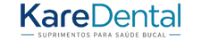 KareDental – Início